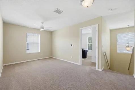 5007 Bellthorn Drive Orlando FL 32837