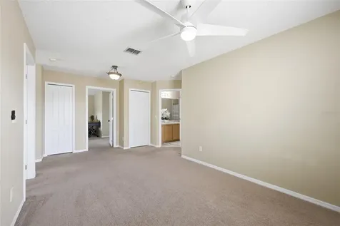 5007 Bellthorn Drive Orlando FL 32837