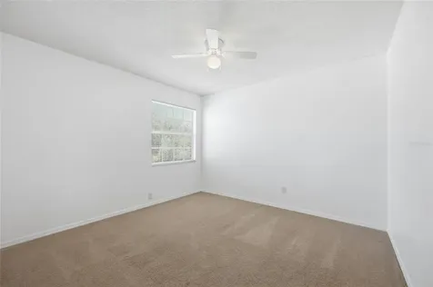 5007 Bellthorn Drive Orlando FL 32837