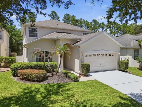 5007 Bellthorn Drive Orlando FL 32837