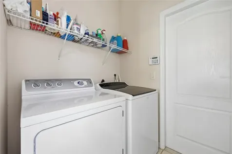 5007 Bellthorn Drive Orlando FL 32837