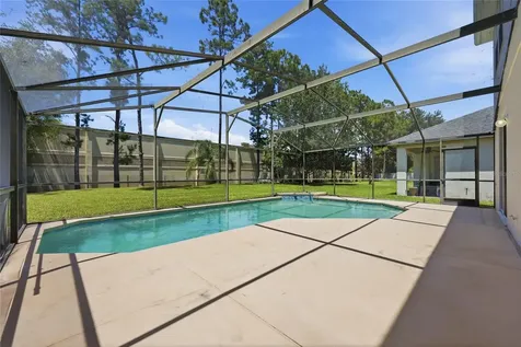 5007 Bellthorn Drive Orlando FL 32837