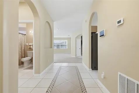 5007 Bellthorn Drive Orlando FL 32837