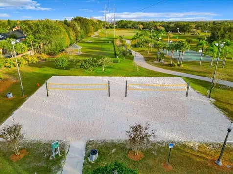 5007 Bellthorn Drive Orlando FL 32837