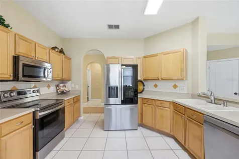 5007 Bellthorn Drive Orlando FL 32837
