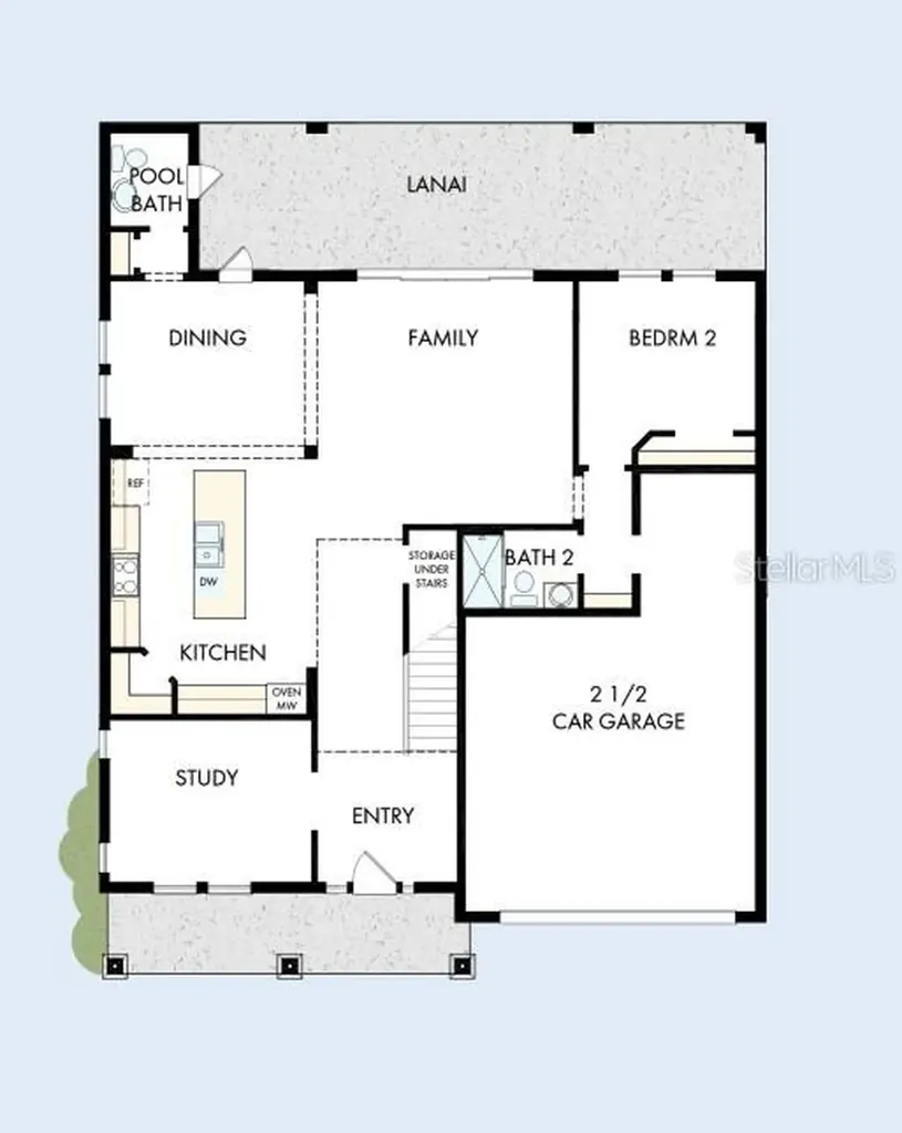 4002 W Gray Street Tampa FL 33609