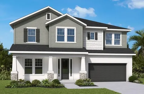 4002 W Gray Street Tampa FL 33609