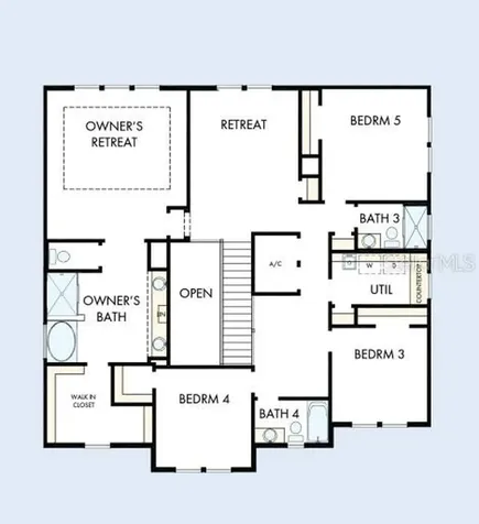 4002 W Gray Street Tampa FL 33609