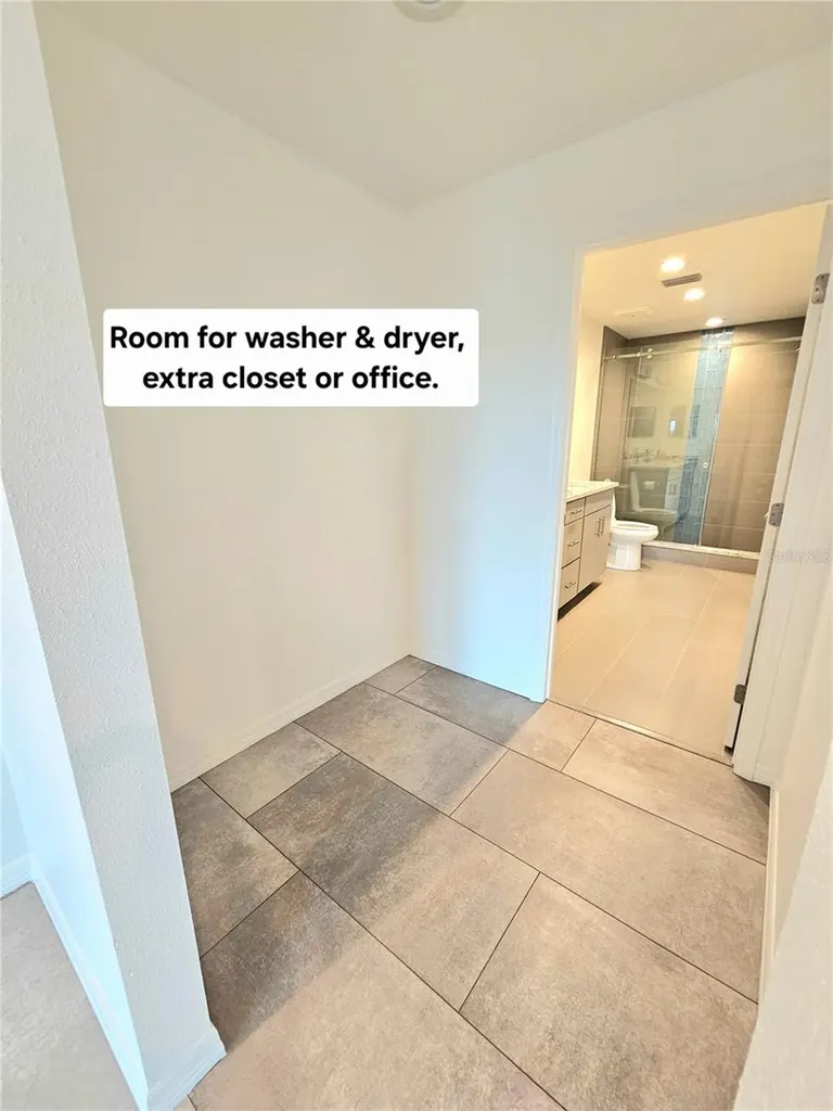 243 Mariner Drive Tarpon Springs FL 34689