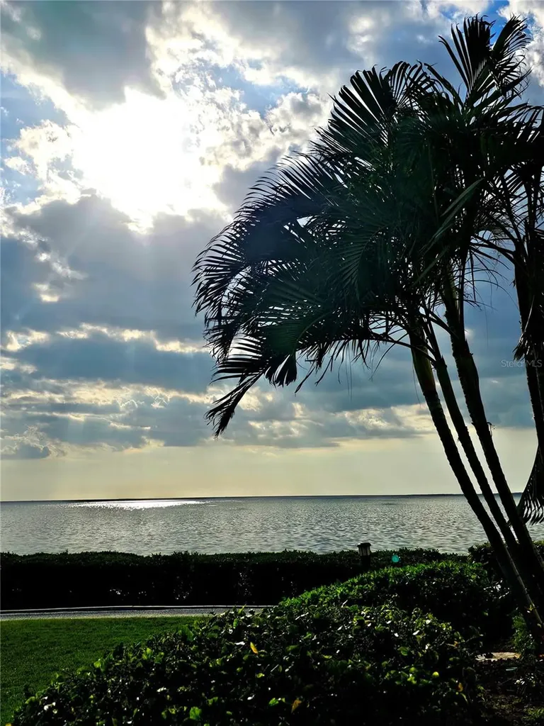 243 Mariner Drive Tarpon Springs FL 34689