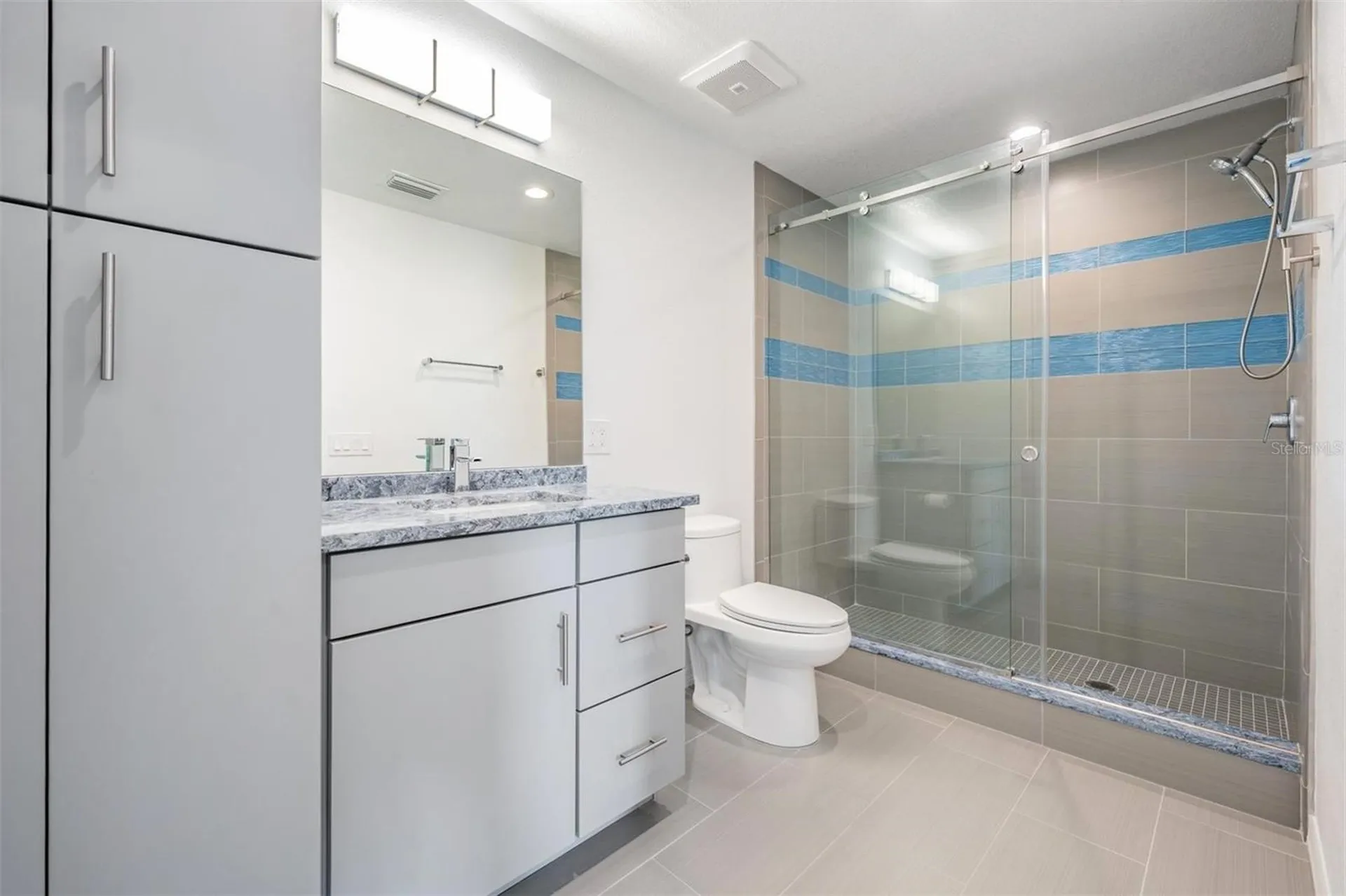 243 Mariner Drive Tarpon Springs FL 34689