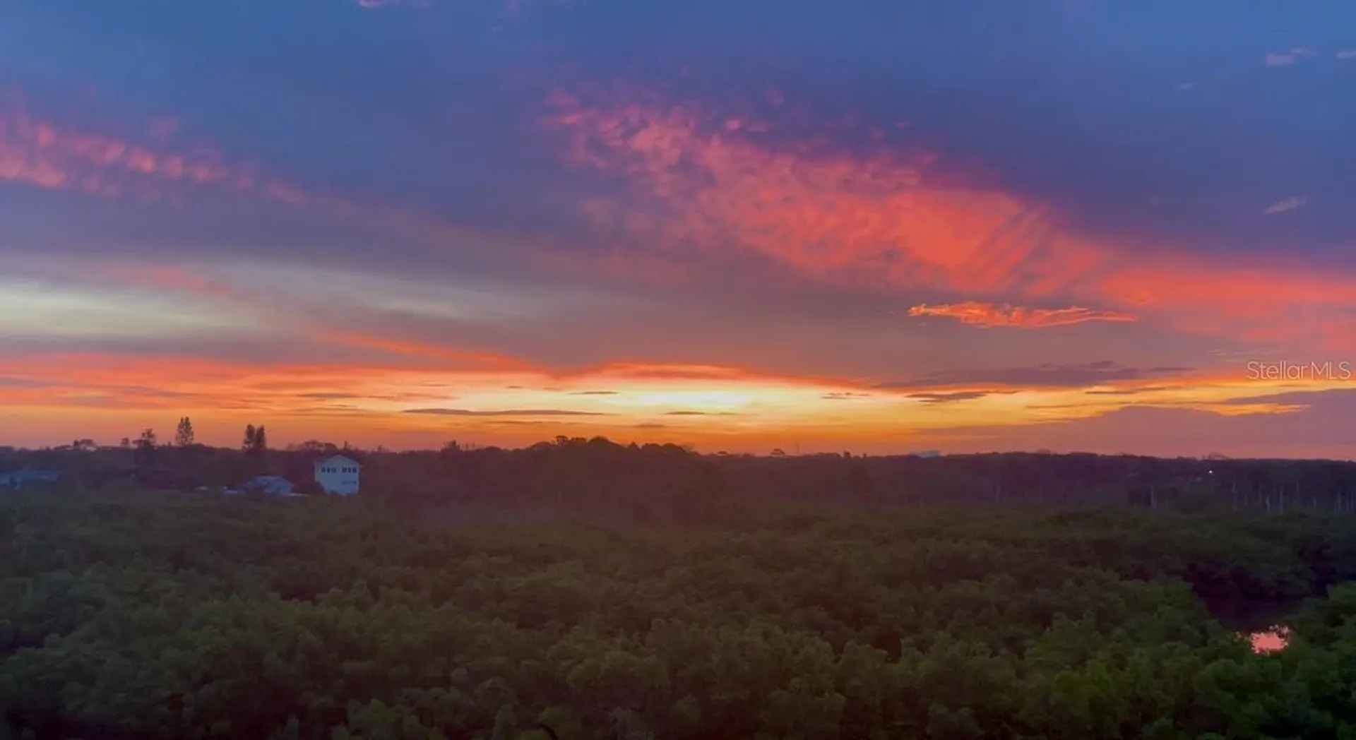 243 Mariner Drive Tarpon Springs FL 34689