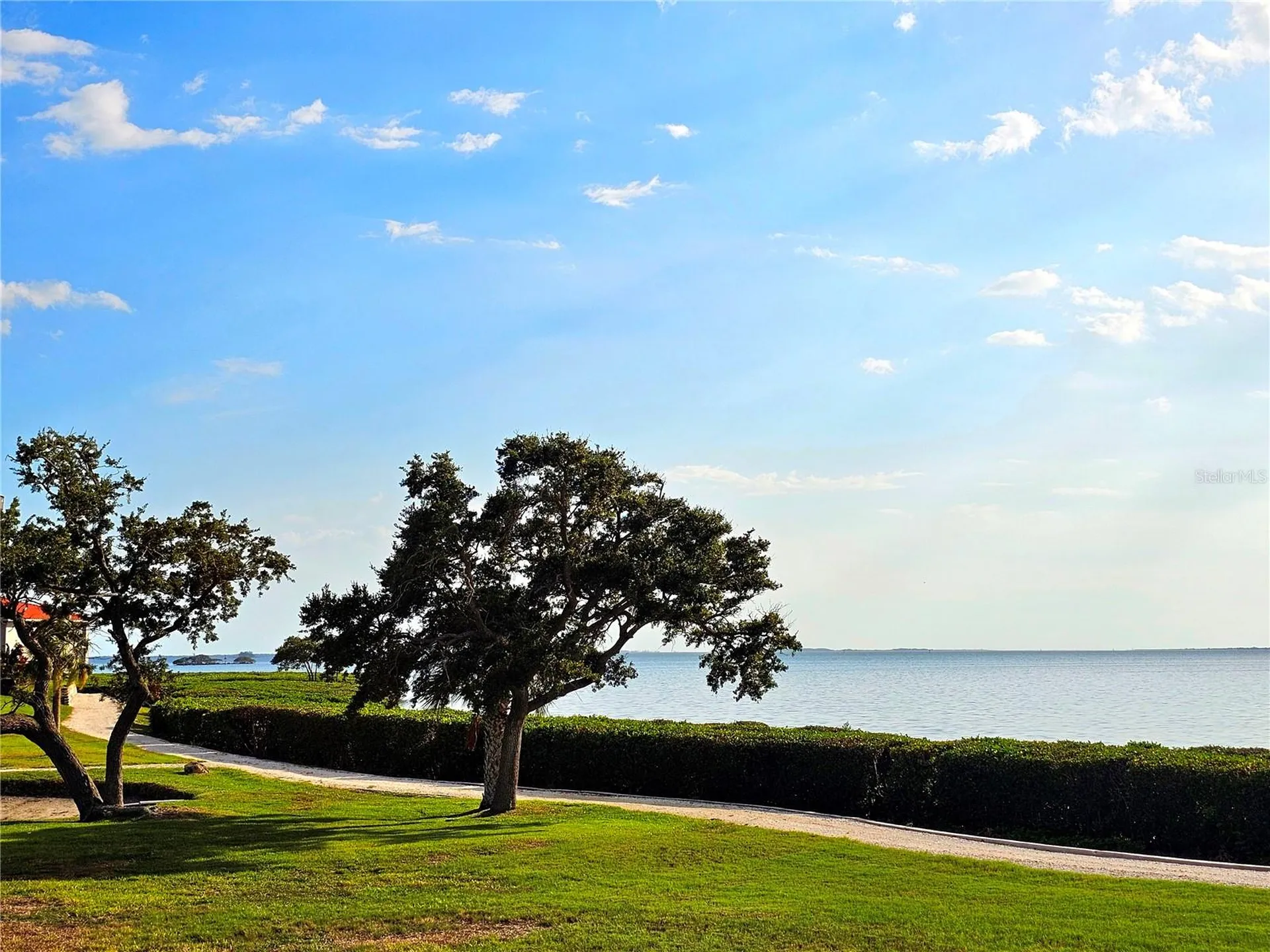 243 Mariner Drive Tarpon Springs FL 34689