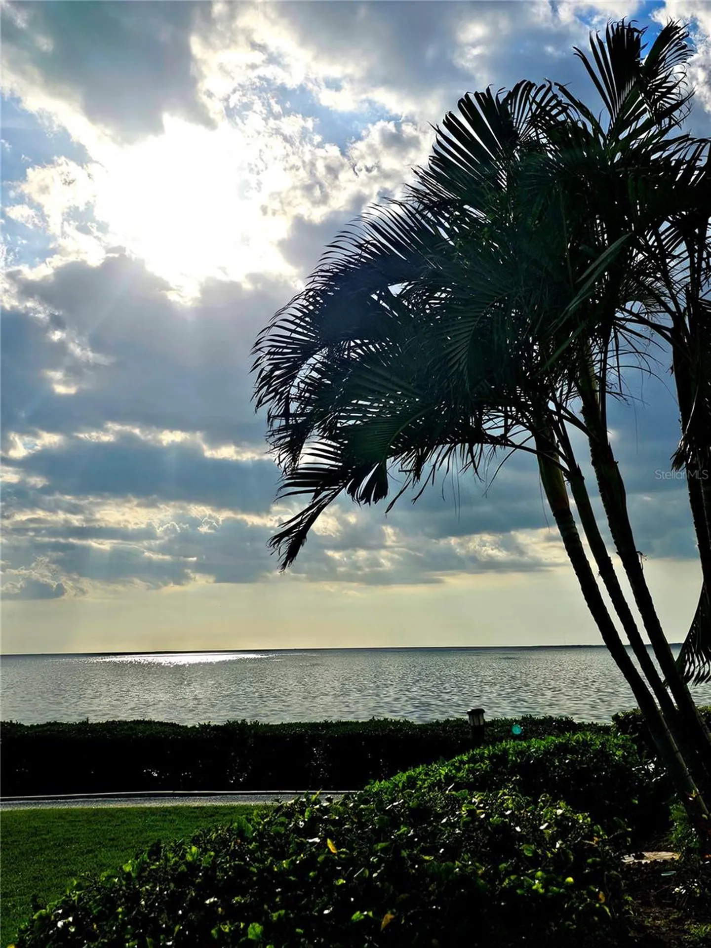 243 Mariner Drive Tarpon Springs FL 34689