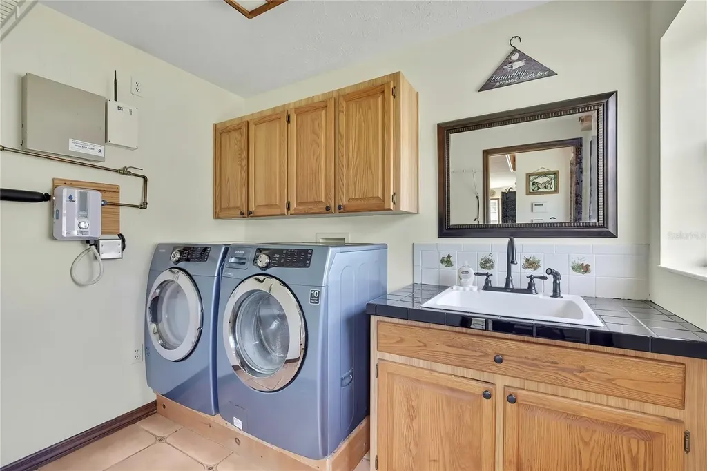 2235 Rackley Road Brooksville FL 34604