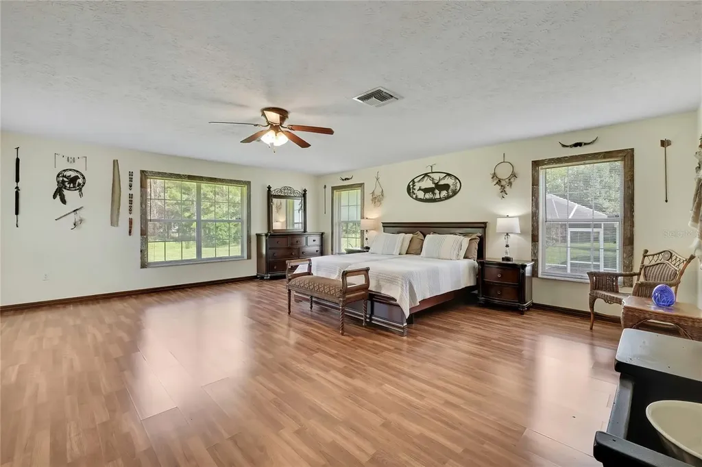 2235 Rackley Road Brooksville FL 34604