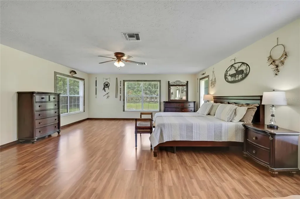2235 Rackley Road Brooksville FL 34604