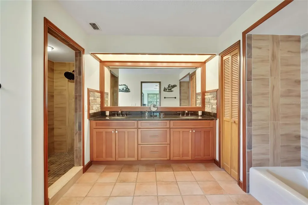 2235 Rackley Road Brooksville FL 34604