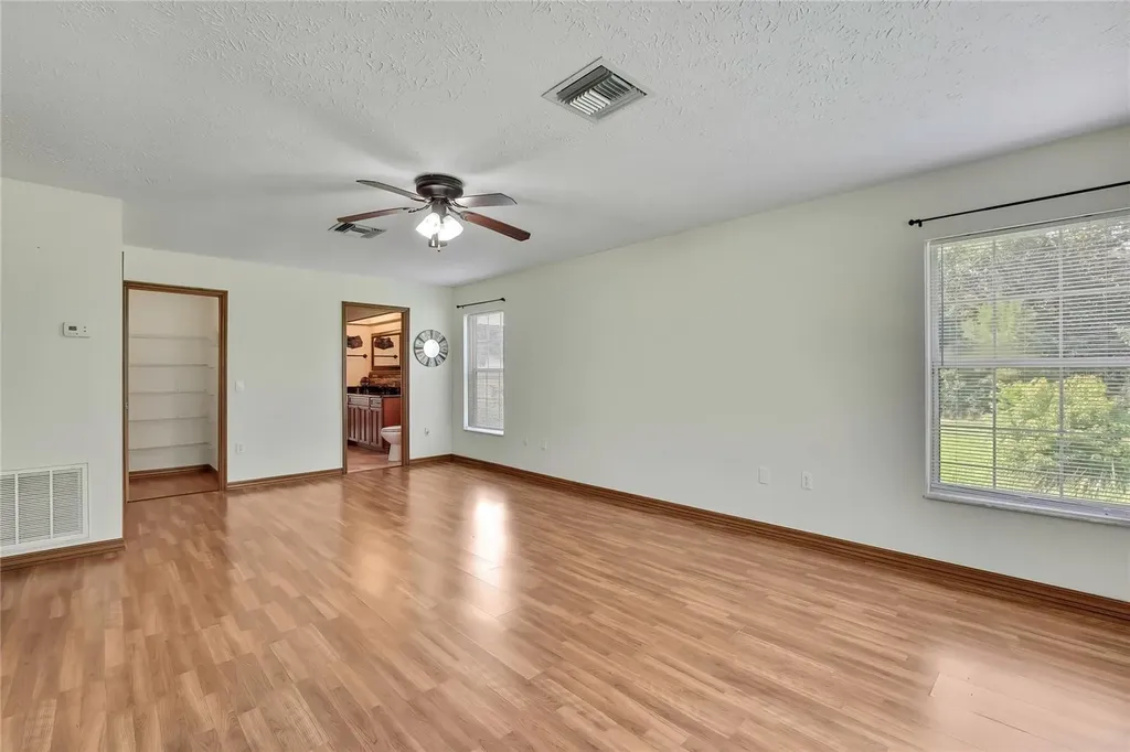 2235 Rackley Road Brooksville FL 34604