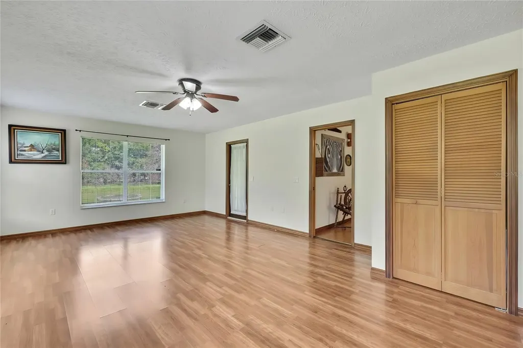 2235 Rackley Road Brooksville FL 34604