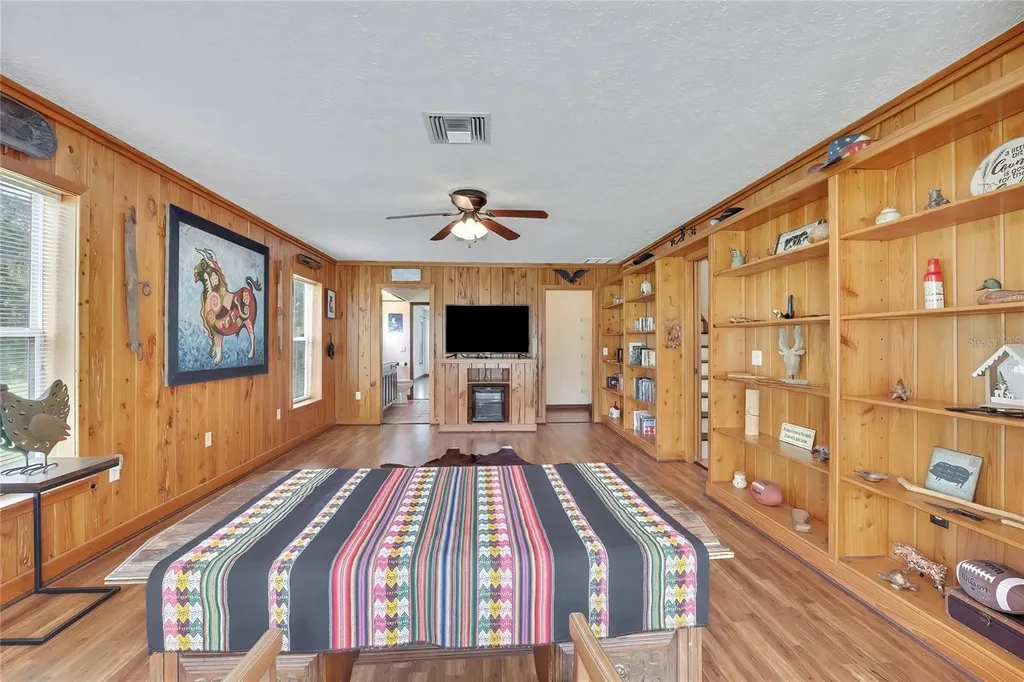 2235 Rackley Road Brooksville FL 34604