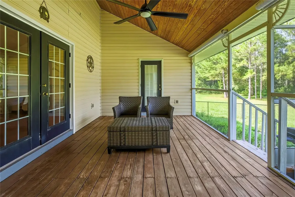 2235 Rackley Road Brooksville FL 34604