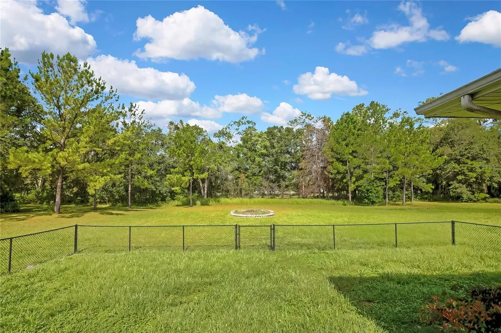 2235 Rackley Road Brooksville FL 34604
