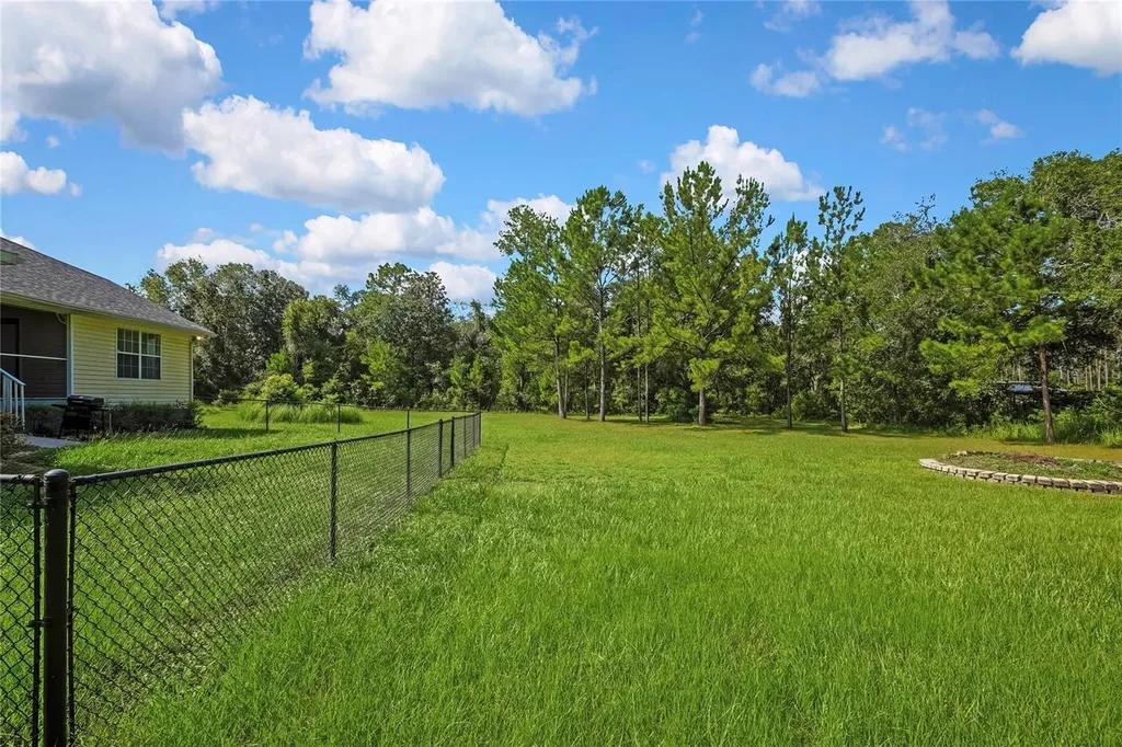 2235 Rackley Road Brooksville FL 34604