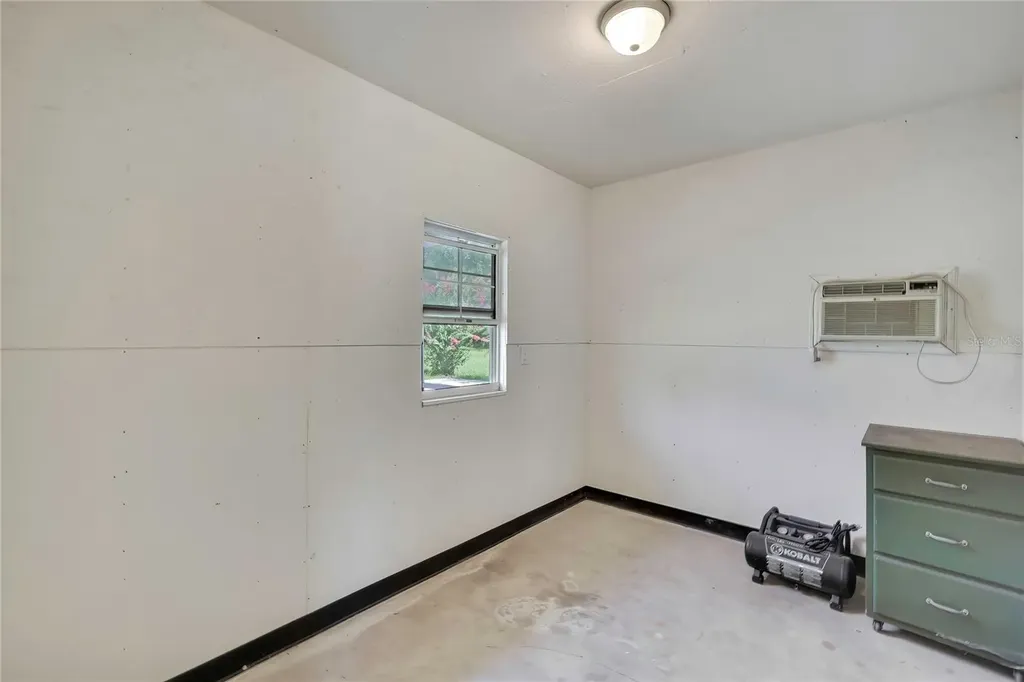 2235 Rackley Road Brooksville FL 34604