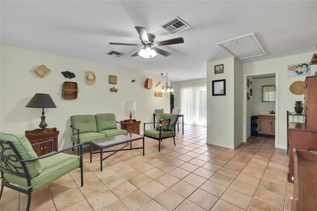 2235 Rackley Road Brooksville FL 34604