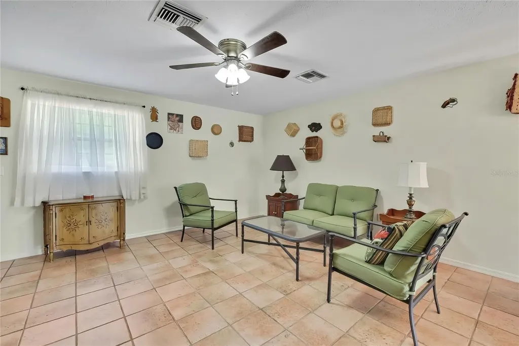 2235 Rackley Road Brooksville FL 34604