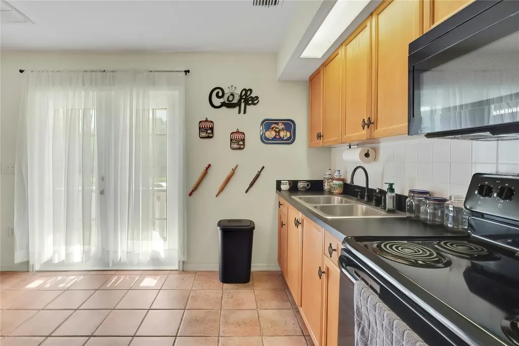 2235 Rackley Road Brooksville FL 34604
