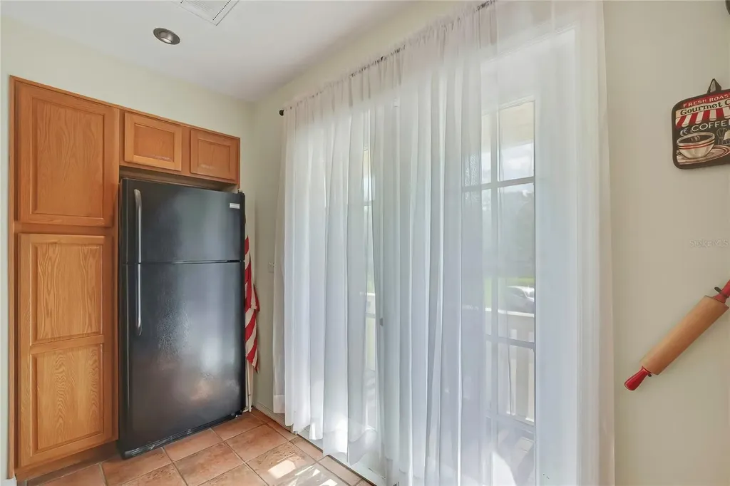 2235 Rackley Road Brooksville FL 34604