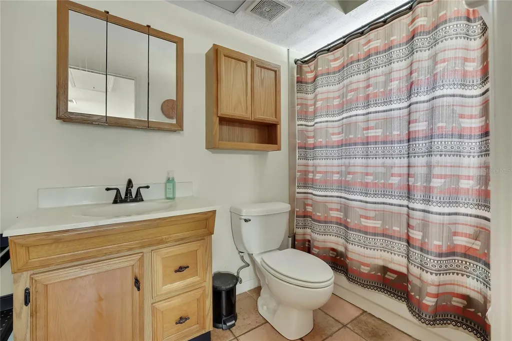 2235 Rackley Road Brooksville FL 34604