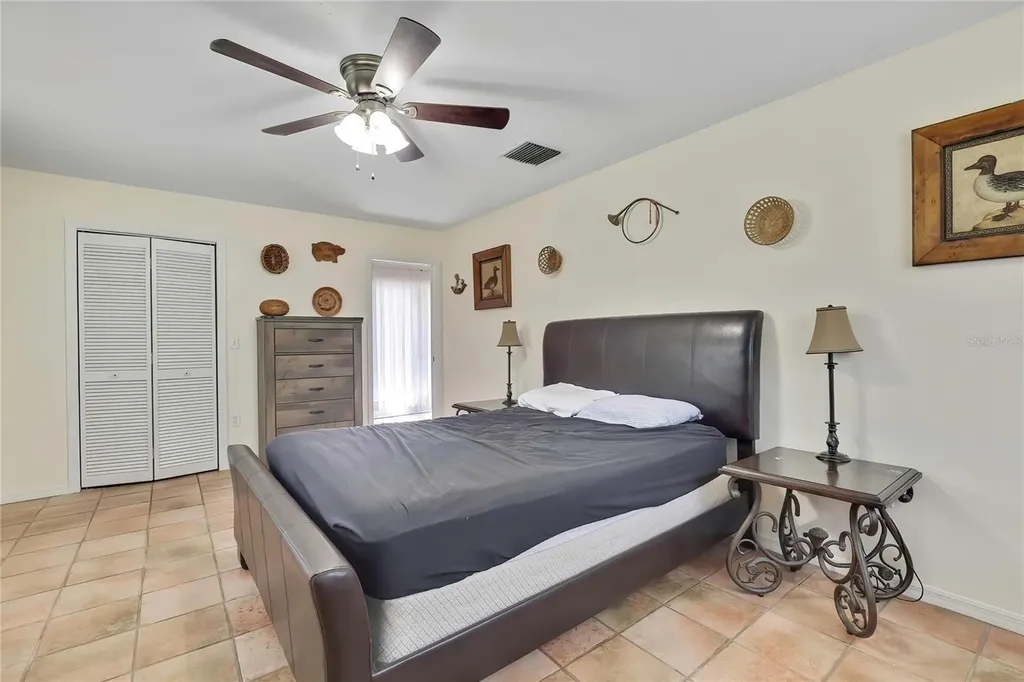2235 Rackley Road Brooksville FL 34604