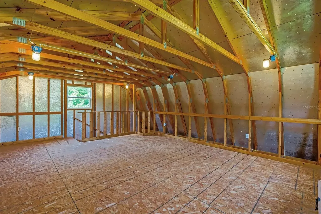 2235 Rackley Road Brooksville FL 34604