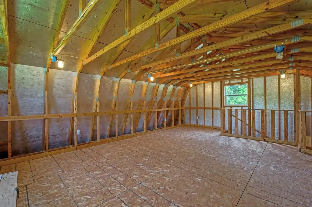 2235 Rackley Road Brooksville FL 34604