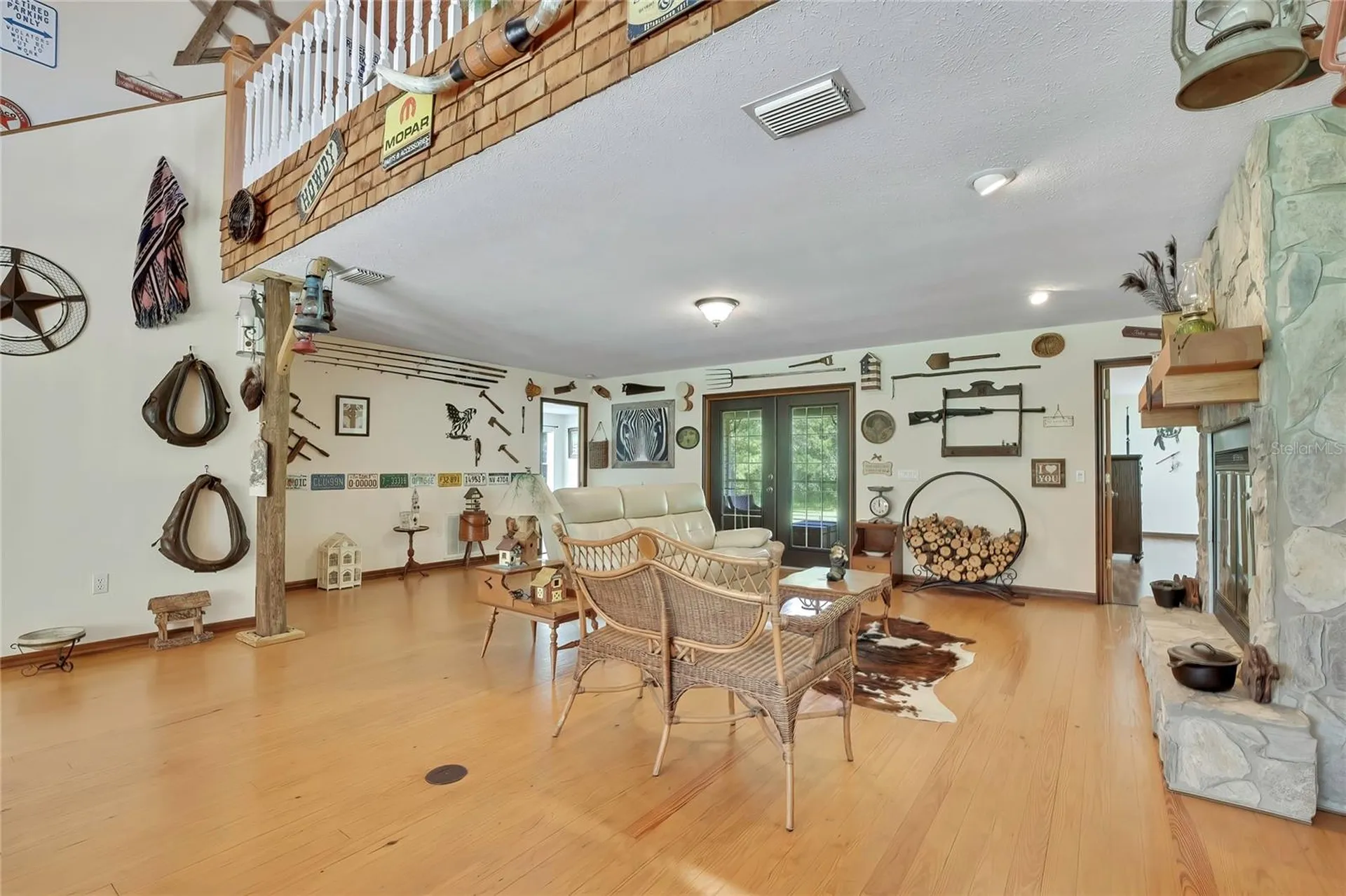 2235 Rackley Road Brooksville FL 34604