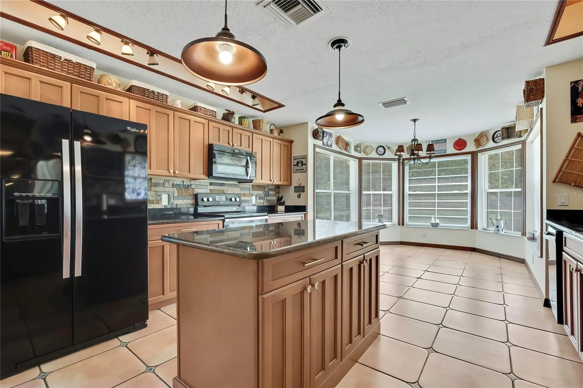 2235 Rackley Road Brooksville FL 34604