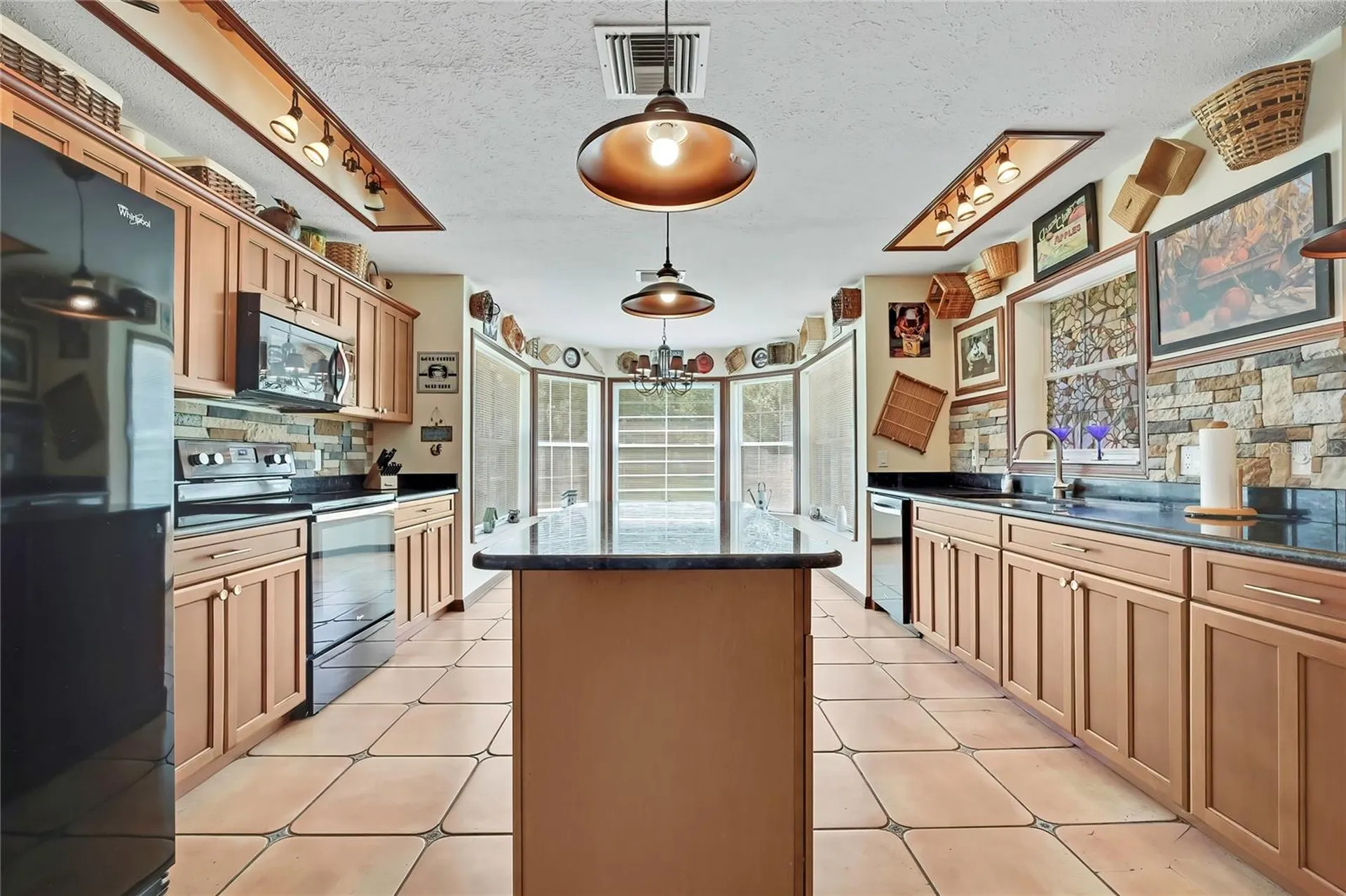 2235 Rackley Road Brooksville FL 34604