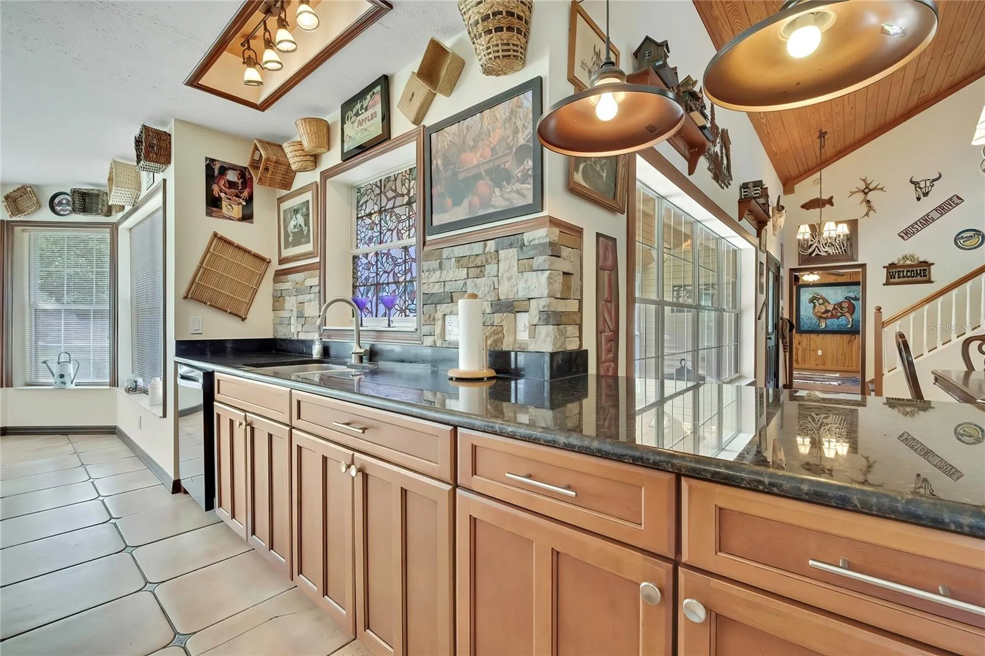 2235 Rackley Road Brooksville FL 34604