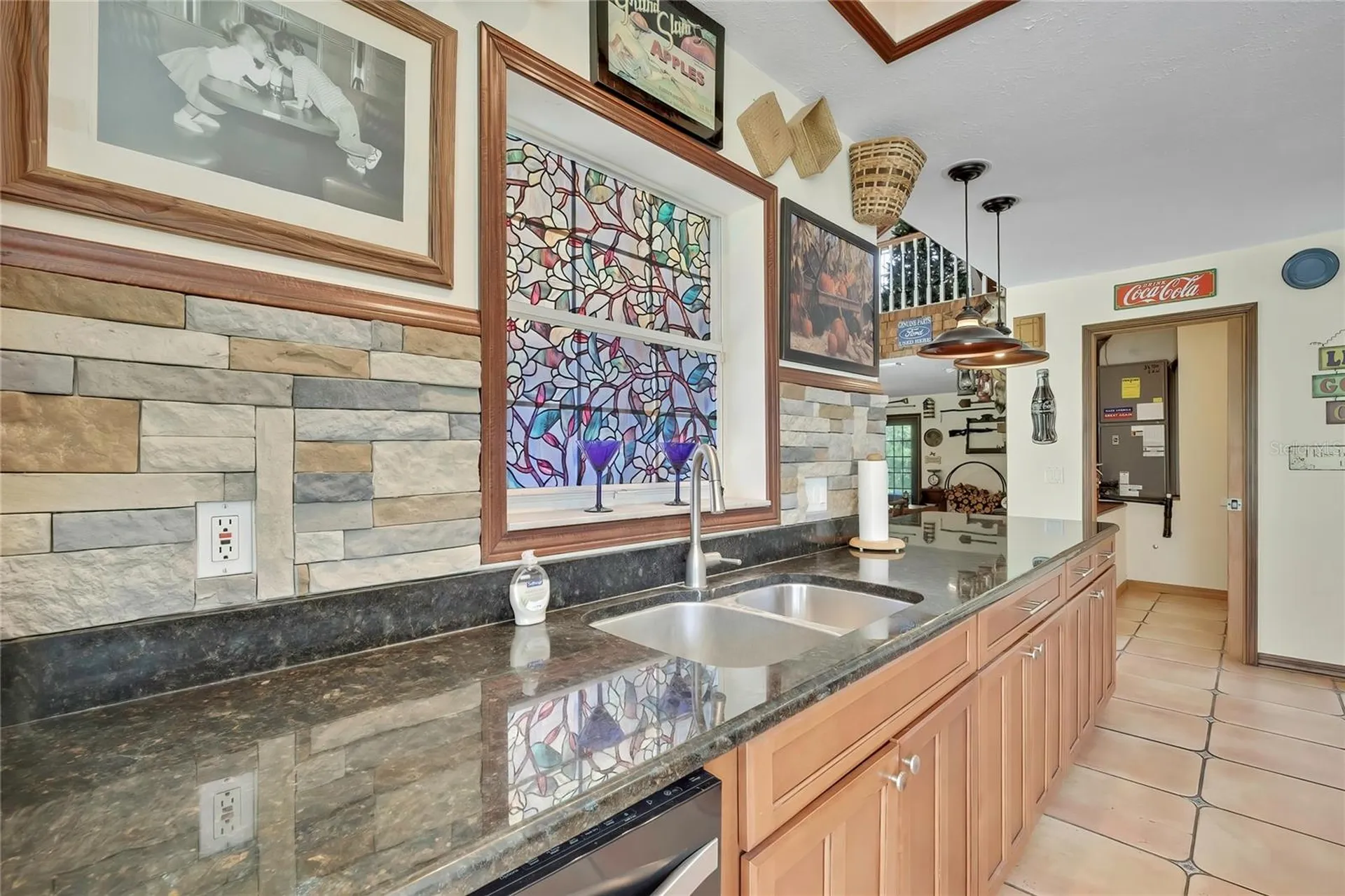 2235 Rackley Road Brooksville FL 34604