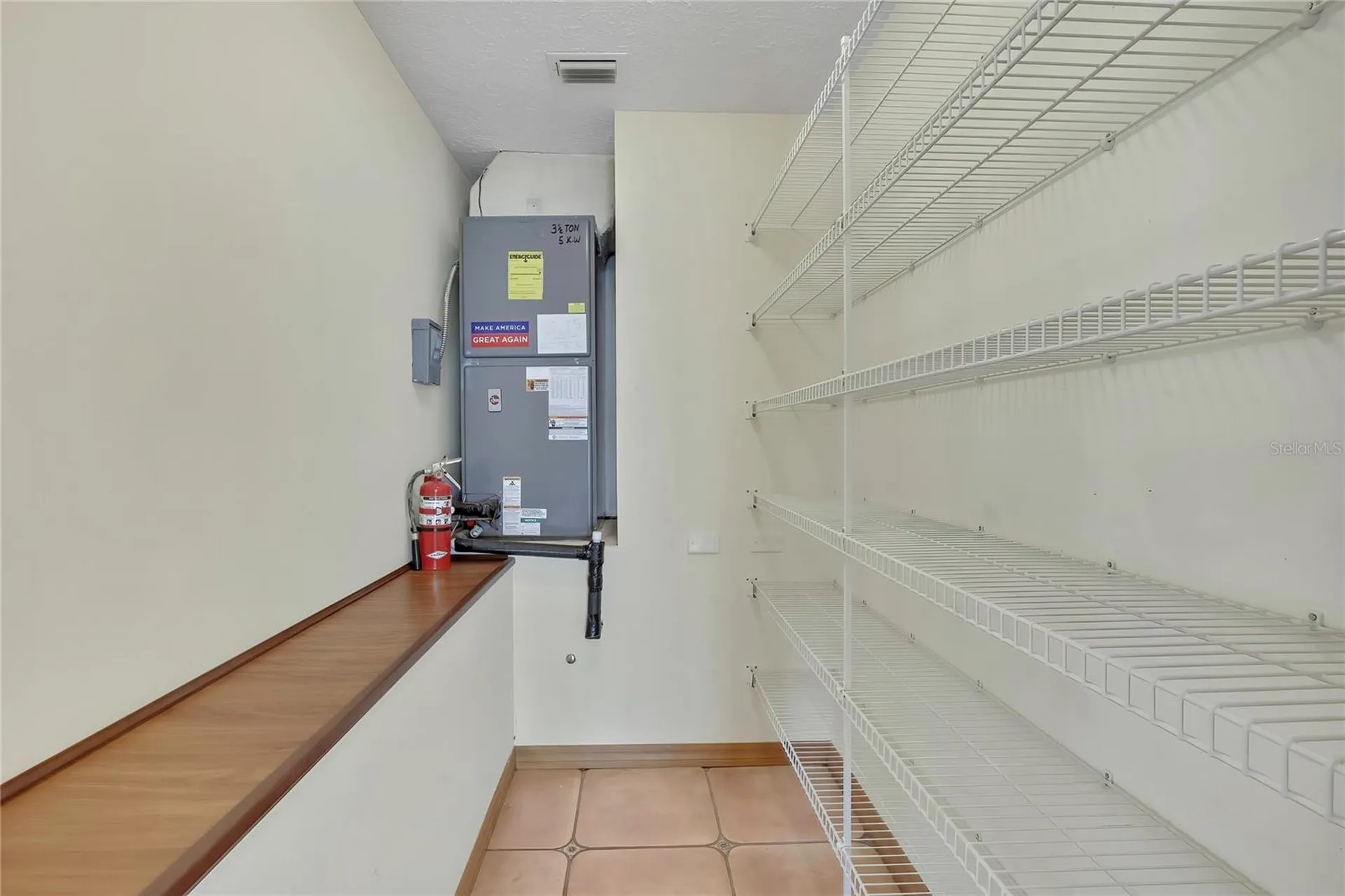 2235 Rackley Road Brooksville FL 34604