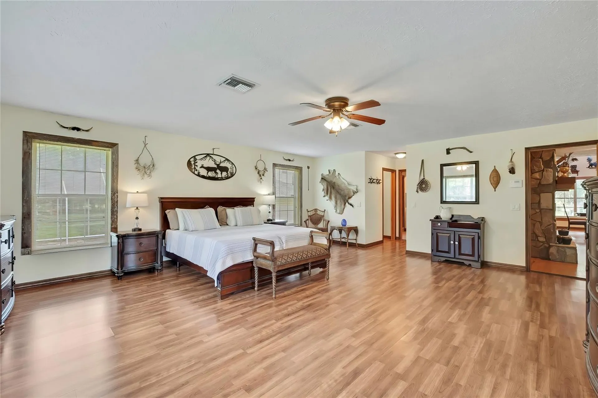2235 Rackley Road Brooksville FL 34604