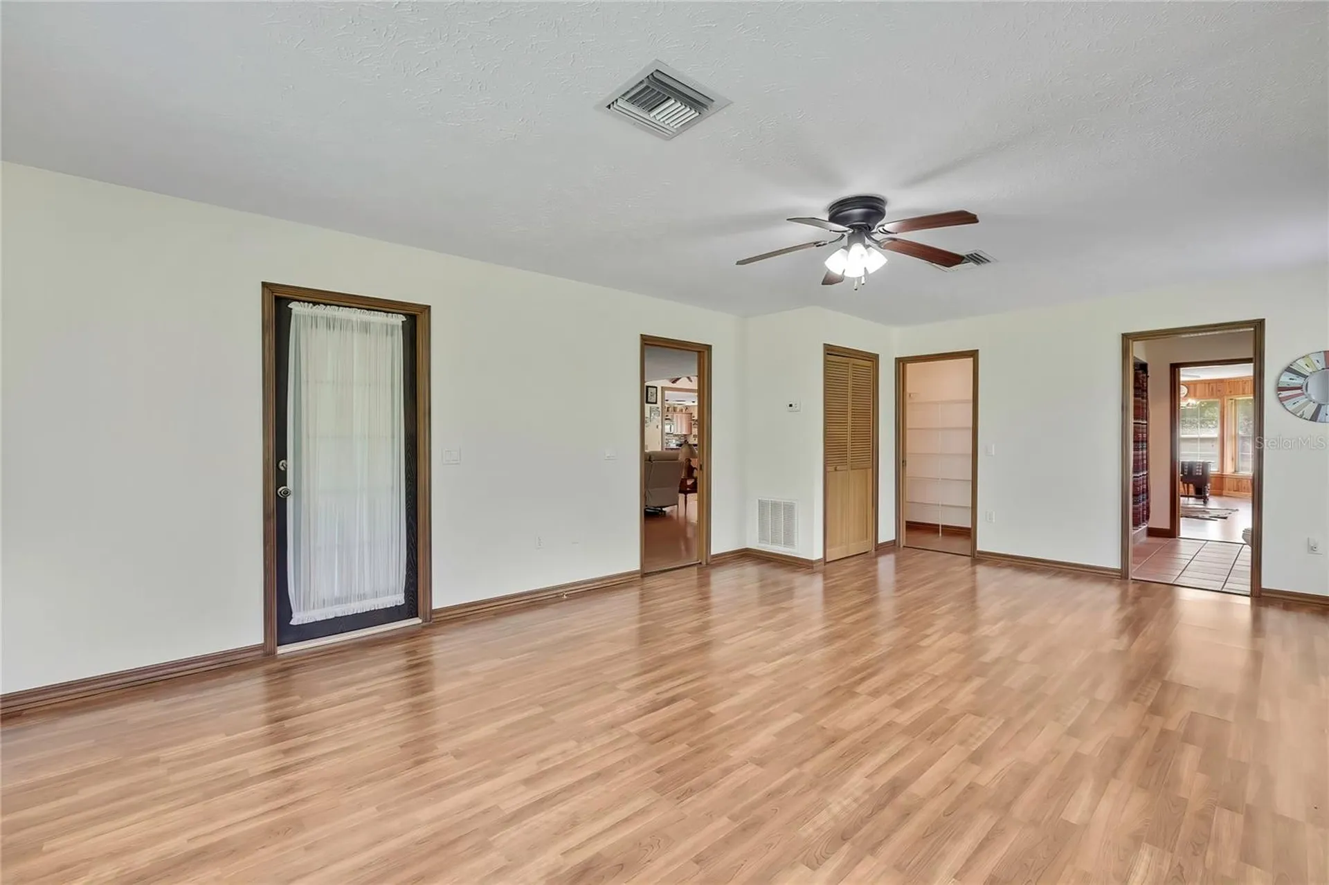 2235 Rackley Road Brooksville FL 34604
