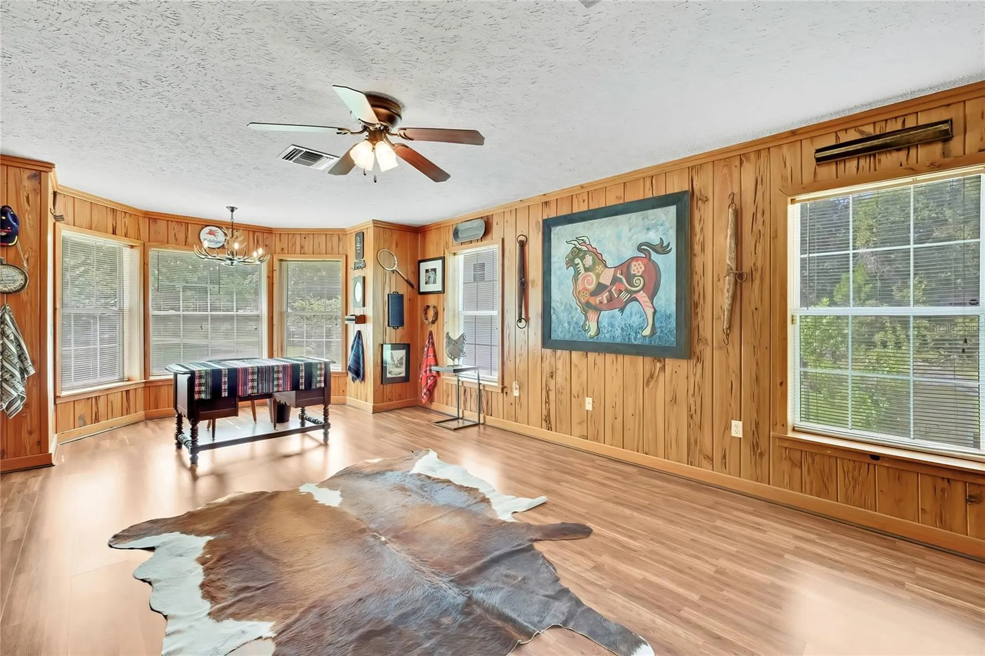 2235 Rackley Road Brooksville FL 34604
