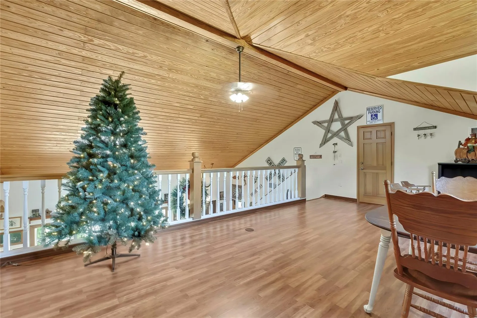 2235 Rackley Road Brooksville FL 34604