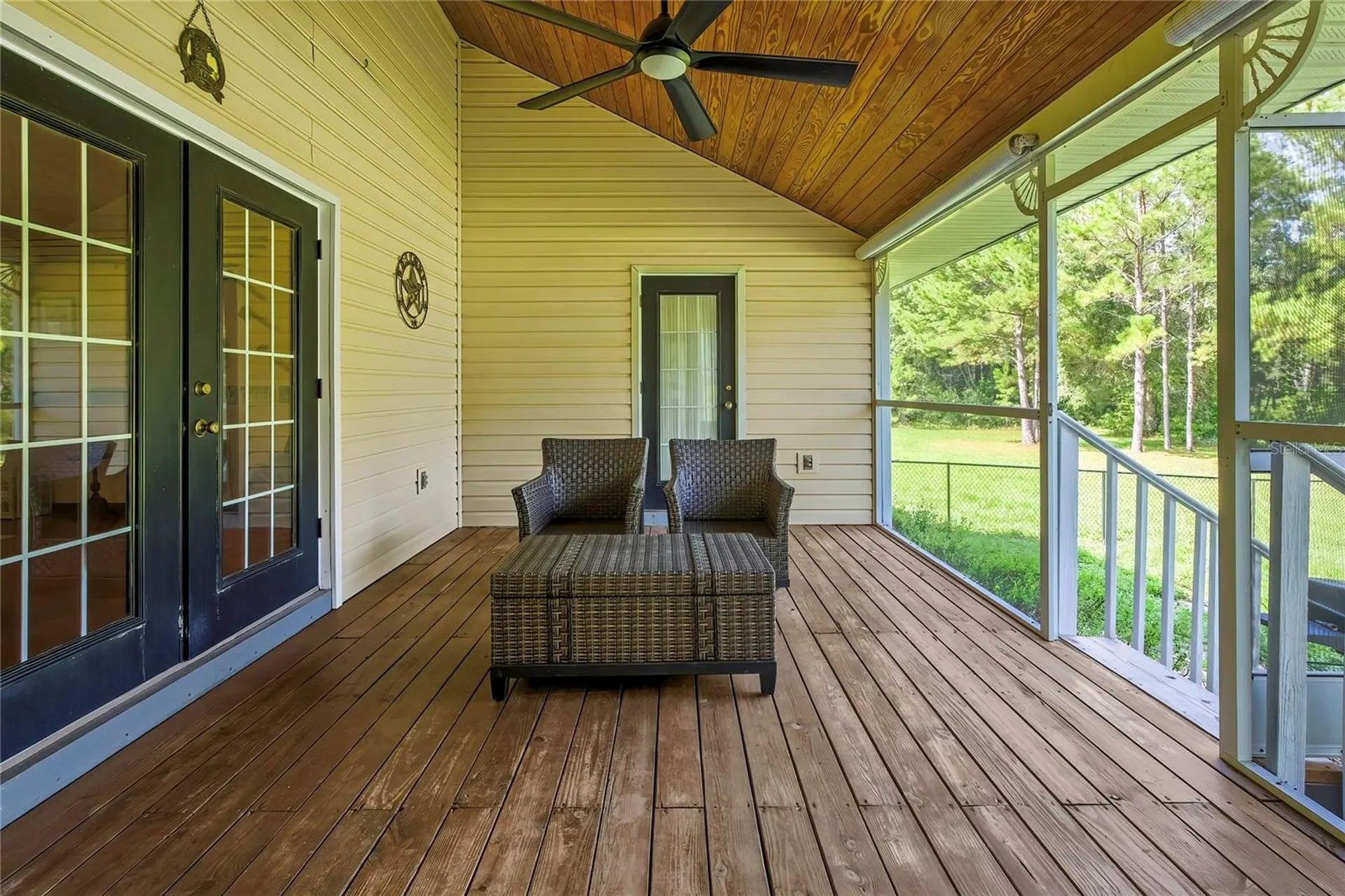 2235 Rackley Road Brooksville FL 34604