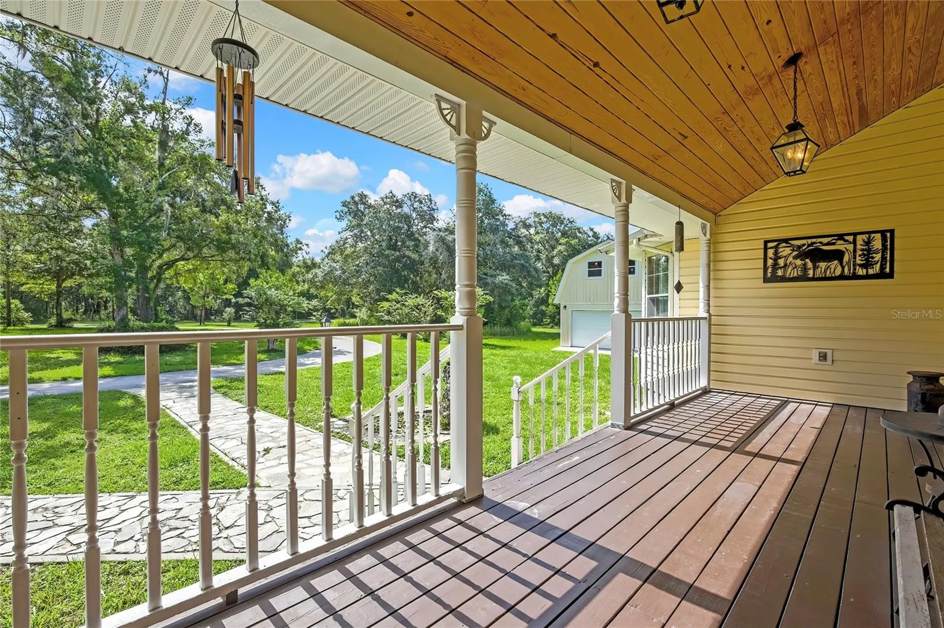 2235 Rackley Road Brooksville FL 34604