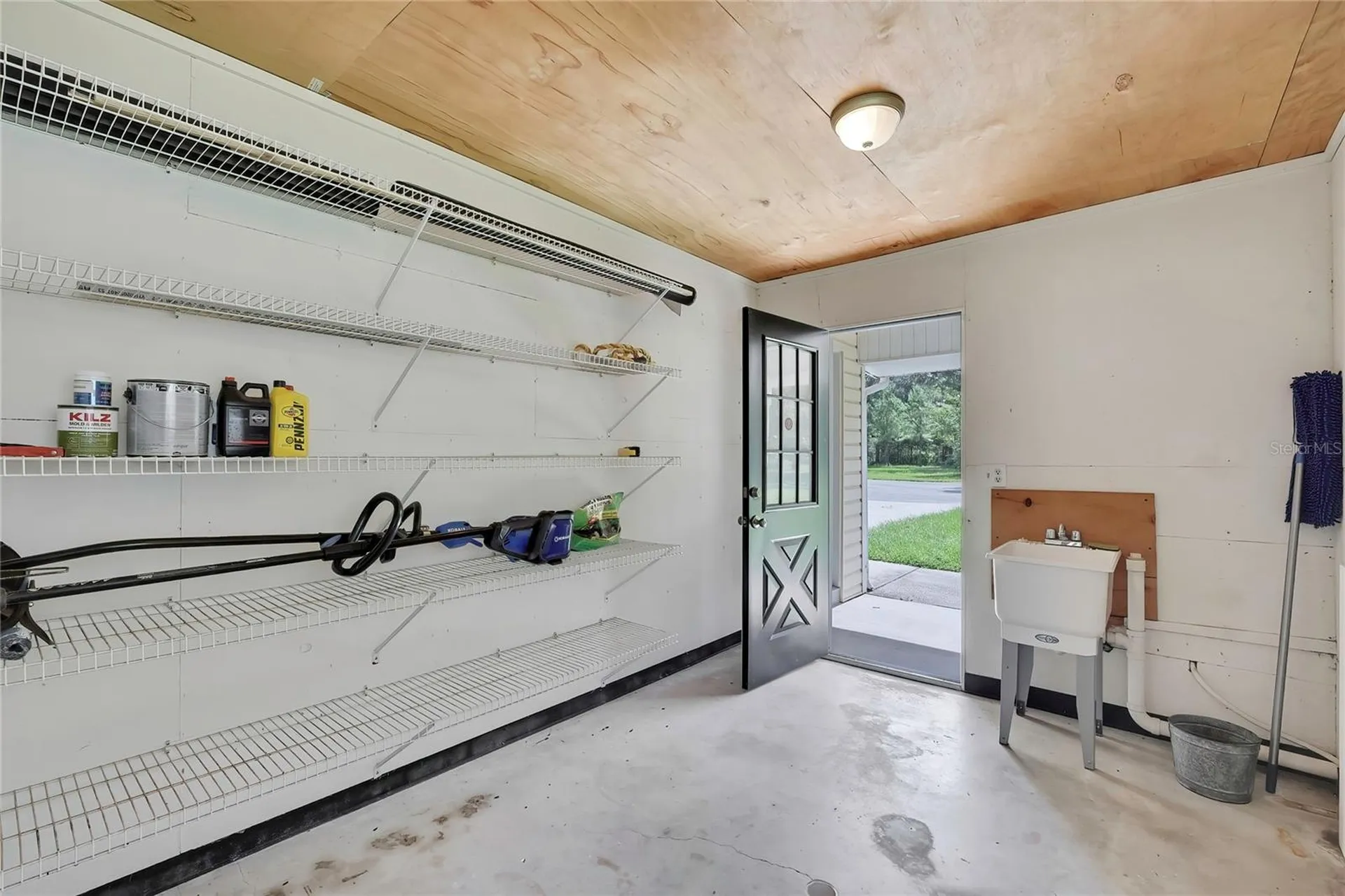 2235 Rackley Road Brooksville FL 34604